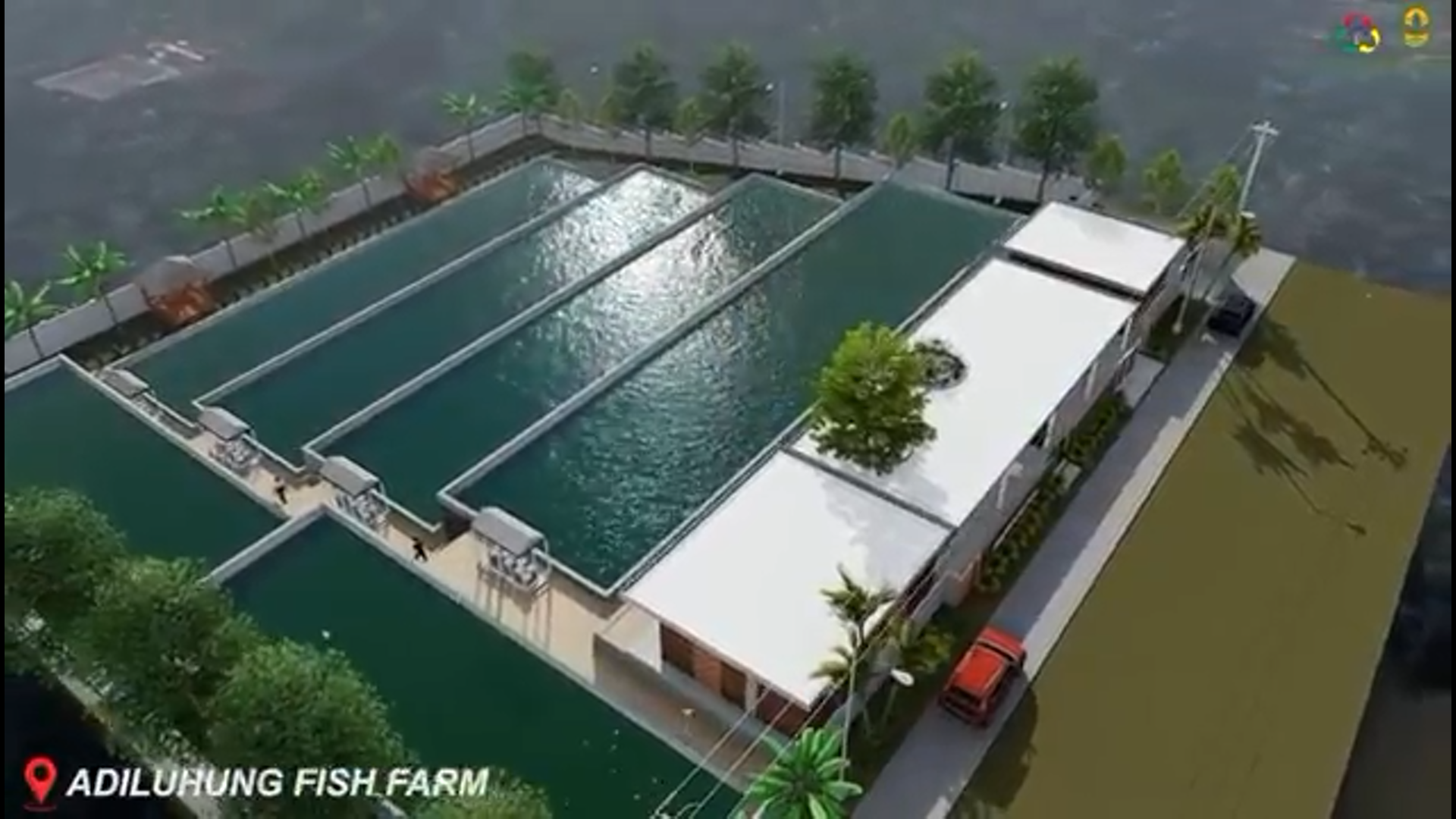Kolam-ikan-Adiluhur